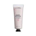Lamel -Oh My Bb Primer Cream 401-White|Long-Lasting Wear Natural Finish |Suitable For Everyday Wear | Light Texture |Visually Smoothens Pores |30Ml - Fast Shipping to USA & Canada - Image 7