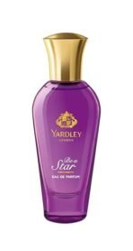Yardley London Be A Star Musk Eau De Liquid Parfum For Women 30Ml - Fast Shipping to USA & Canada - Image 4