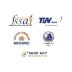 Two Brothers Organic Farms Natural Gondh Laddoo (175 G)| No Sugar | Sweetened with Dates | Protein-Rich | Made with Desi Ghee | Immunity Booster | 100% Natural Snack - Fast Shipping to USA & Canada - Image 7