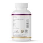 INLIFE Multi Collagen Complex - 90 Tablets - Fast Shipping to USA & Canada - Image 7