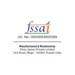 Orika Poppy Seeds (Khas Khas) | Unpolished & Cleaned White Khas Khas for Indian Cooking, Sweets & Curries ? 100g Pouch (1) - Fast Shipping to USA & Canada - Image 4