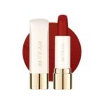 FOCALLURE Lipstick 002 (Matte) - Fast Shipping to USA & Canada - Image 2