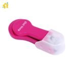 1st Step Baby Nail Clipper Easy Grip - Fast Shipping to USA & Canada - Image 4