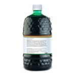 INLIFE Slim Noni Juice Concentrate 1 Litre - Fast Shipping to USA & Canada - Image 4