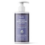 INLIFE Intense Moisturizing Lotion 250ml - Shea Butter Body Lotion - Fast Shipping to USA & Canada - Image 2