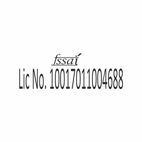 31gmmM8UZ2L-1.jpg