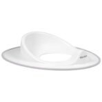 1st Step Baby Potty Seat (White) - Fast Shipping to USA & Canada - Image 6