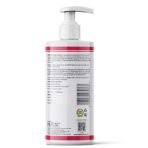 INLIFE Vash Intimate Wash 250ml - Feminine Hygiene - Fast Shipping to USA & Canada - Image 3