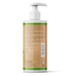 INLIFE Anti Acne Face Wash 250ml - Neem, Niacinamide & Phytosqualane - Fast Shipping to USA & Canada - Image 3