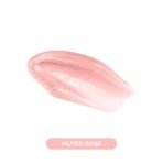 Lamel- Full Size Lip Plumper- 402 Muted | gives additional volume to your lips |adds a rich colour |innovative formula |4Ml - Fast Shipping to USA & Canada - Image 7
