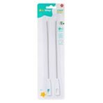 1st Step Straw Cleaner with Handle - Pack of 2 - Fast Shipping to USA & Canada - Image 5