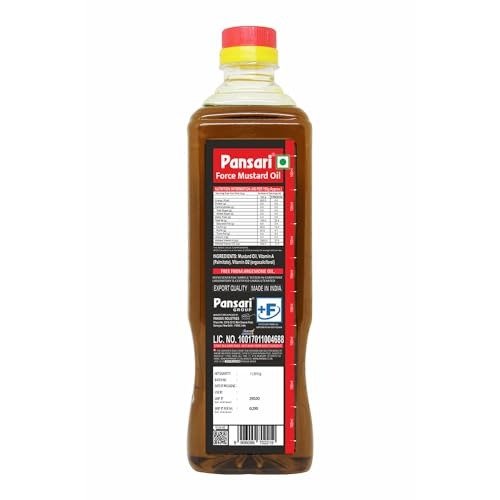 31ozPrdiuKL-1.jpg