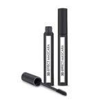 Lamel- 3D Effect Mascara- Black | Lifts and curls the lashes | Gives a voluminous effect |Unique brush that easily separates lashes |Smudge-proof formula |10ml - Fast Shipping to USA & Canada - Image 7