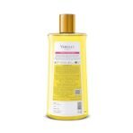 Yardley London| Shower Gel| Floral Essence| With Natural Oils Of Peony & Ylang Ylang| No Parabens| No Silicones | 250ml - Fast Shipping to USA & Canada - Image 4