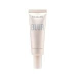Focallure Blurmax Pore-Minimizing Primer #1 ? Smooths & Refines Skin Texture, Controls Oil, Long-Lasting Matte Finish, Lightweight, Minimizes Pores, Perfect Base for Flawless Makeup Application - Fast Shipping to USA & Canada - Image 2