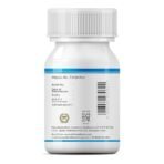 INLIFE Joint Support with Ayurvedic Herbs - 60 Capsules - Fast Shipping to USA & Canada - Image 6