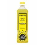 Pansari Force Yellow Mustard Oil - Premium Cold-Pressed First-Press, Pure & Natural, Rich in Omega-3, Ideal for Cooking, Pickling, and Marinating | 1L - Fast Shipping to USA & Canada - Image 2