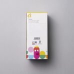 1st Step 7 Pcs Wooden Staking Rings - Fast Shipping to USA & Canada - Image 7