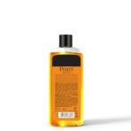 Pears Shower Gel Pure & Gentle 250 Ml - Fast Shipping to USA & Canada - Image 3