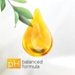 Pears Pure & Gentle Shower Gel SuperSaver XL Pump Bottle With 98% Pure Glycerine|| 100% Soap Free and No Parabens|| 750 ml - Fast Shipping to USA & Canada - Image 6