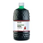 INLIFE Diastan Noni Juice 1 Litre - Fast Shipping to USA & Canada - Image 2