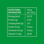 TE-A-ME Green Tea 100 Bags | Green Tea Bags | Diwali Gift - Fast Shipping to USA & Canada - Image 6