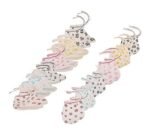 Infantbond 41 in 1 Daily Essential Set (0-6M) ? Fast Shipping to USA & Canada - Image 7