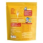 Slurrp Farm Hakka Noodles Combo (3x192g) - Fast Shipping to USA & Canada - Image 7