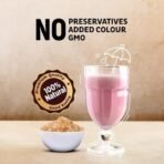 Orika Gond Katira (Tragacanth Gum) ? 80g | Natural Cooling Agent | For Sharbat, Desserts & Ayurvedic Use (1) - Fast Shipping to USA & Canada - Image 6