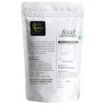 Online Quality Store Natural Ashwagandha Powder (100g) - Fast Shipping to USA & Canada - Image 3