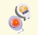 Focallure New-York Insta Glow & Whitening Gel Face Mask, For All Type of Skin, Pack of 2 - Fast Shipping to USA & Canada