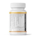 INLIFE Natural Vitamin E Oil - 30 Capsules - Fast Shipping to USA & Canada - Image 7