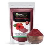 Online Quality Store Amla Reetha Shikakai Bhringraj Hibiscus Heena Hair Pack (900g) - Fast Shipping to USA & Canada - Image 6