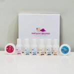 Infantbond Complete Baby Skin Care Combo Pack ? Fast Shipping to USA & Canada - Image 7
