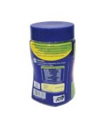 Pansari Amla Pachak | Herbal Digestive Amla Candy | Natural Digestive & Removes Gas | 100g Jar Pack of 4 - Fast Shipping to USA & Canada - Image 4