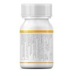 INLIFE Glucosamine with Chondroitin & MSM - 60 Tablets - Fast Shipping to USA & Canada - Image 7