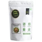 Online Quality Store Natural Ashwagandha Powder (100g) - Fast Shipping to USA & Canada - Image 2