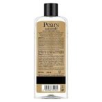 Pears Naturale Nourishing Coconut Water Body Wash 250 ml, 100% Natural Ingredients, Liquid Shower Gel with Honey for Glowing Skin - Paraben Free (Pack of 2) - Fast Shipping to USA & Canada - Image 4