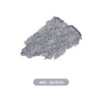 LAMEL FLAMY Sparkle Rush Extra Shine Eyeshadow for Women with Micro-Fne Glitter, Supercharged Color & Shimmery Fnish, Long Lasting, Easy to Blend & Crease-Proof Formula, 2g, Pack of 1 (?402 Glitch) - Fast Shipping to USA & Canada - Image 5