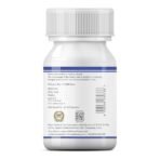 INLIFE Grape Seed Extract 400mg - 60 Capsules - Fast Shipping to USA & Canada - Image 6