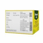 Pansari Green Tea with Lemon & Honey ? 25 Premium Tea Bags | Enriched with Vitamin C | Detox & Immunity Booster | 42.5g | Refreshing & Antioxidant-Rich Herbal Tea - Fast Shipping to USA & Canada - Image 7