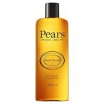 Pears Shower Gel - Fast Shipping to USA & Canada - Image 2