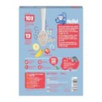 Slurrp Farm Multigrain & Mixed Fruits Cereal (200g) - Fast Shipping to USA & Canada - Image 3