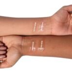 Lamel- Full Size Lip Plumper- 402 Muted | gives additional volume to your lips |adds a rich colour |innovative formula |4Ml - Fast Shipping to USA & Canada - Image 6