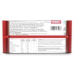 Unibic Marie Thinz Vanilla Atta 495 Gm - Fast Shipping to USA & Canada - Image 3