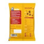 Slurrp Farm Mighty Puff Snack Combo (12x20g) - Fast Shipping to USA & Canada - Image 6