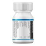 INLIFE Joint Support with Ayurvedic Herbs - 60 Capsules - Fast Shipping to USA & Canada - Image 5