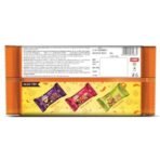 UNIBIC FOODS Cashew Badam Cookies, 500/450g (weight may vary) - Fast Shipping to USA & Canada - Image 5