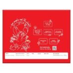 TE-A-ME Classic Assam Tea Bags 100 | Black Tea Bags | Assam Teabags | Diwali Gift - Fast Shipping to USA & Canada - Image 6