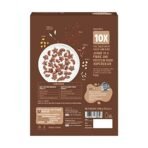 Slurrp Farm Ragi Almond Banana Cereal 200g + Choco Crunch Cereal 400g | Fast Shipping USA & Canada - Image 7